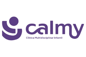Calmy