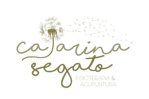 Catarina Segato