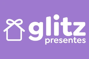 Glitz Presentes