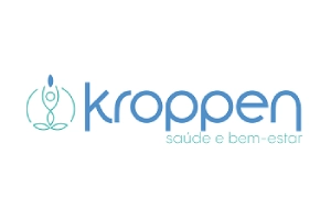 Kroppen