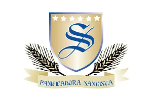 Panificadora Santista