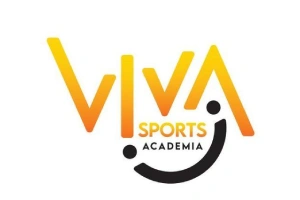 Viva Sports