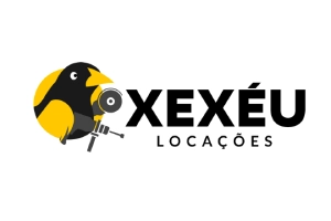 Xexéu Locações
