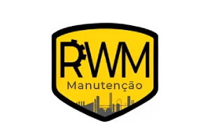 rwm usinagem