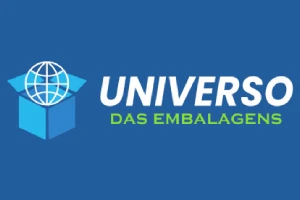 universo das embalagens