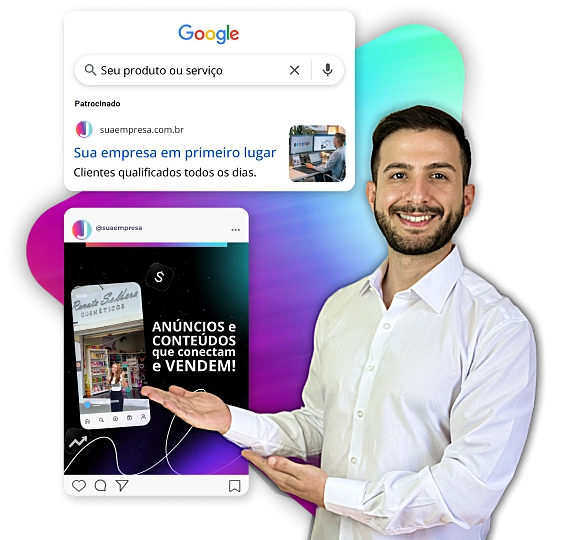 Marketing digital em jundiaí